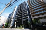 プレサンス堺筋本町エグゼブラン