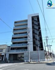 アンナマリー大喜