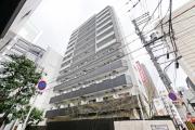 W.O.B.UMEDA