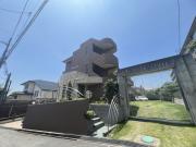 シャンブル仁左衛門