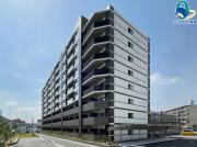S-RESIDENCE神沢afford