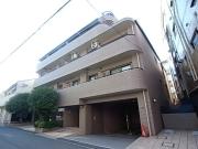 六甲サンピナコテカ