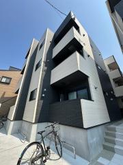 MOVE本陣PREMIO