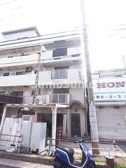 パル平野