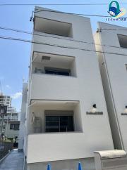 Delica日比野