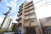 Growth Pacific 長田