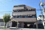 プレアール川田II
