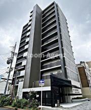 S-RESIDENCE堀田NorthII