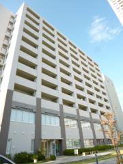 ベレーサ熱田