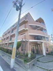 セレナ東甲子園