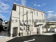 ハーモニーRH