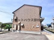 アジュールII
