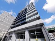 S-RESIDENCE高井田Central
