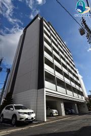 S-FORT桜山