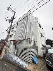 アビタシオン