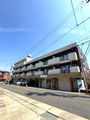 東洋ビル