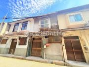 天王寺町南3丁目戸建