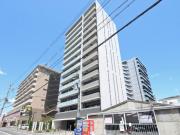 S-RESIDENCE小阪azure