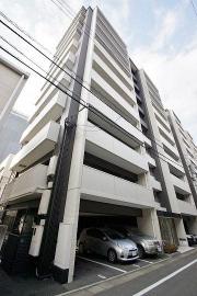 YGM箱崎駅前II