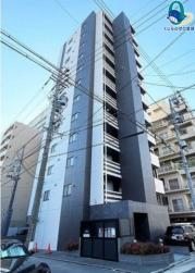 LiveFlat吹上