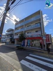 ラプーリア御器所