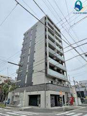 RECO東別院