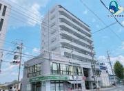 サンリバー高針