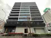 S-RESIDENCE高井田beleta
