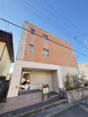 ロイヤルメゾン六甲V
