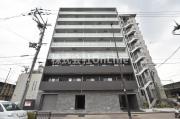 Brillante東花園