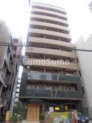 アスヴェル神戸元町