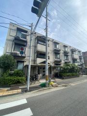 セルビシオ本山