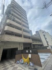 プレサンス神戸プレシャス