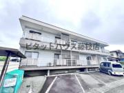 山崎ハイツ