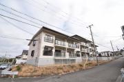 リーガルハウス落合