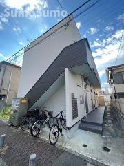 グランシエール武庫川
