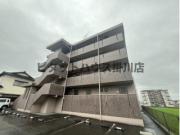 Windy堀ノ内