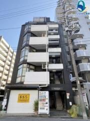LEVANTE SAKAE EAST