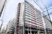 セレニテ新大阪グランデ シュッド