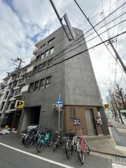 エルパラッツォ塚本