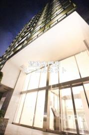 第22 関根マンション