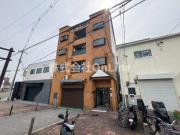 第3タナックマンション