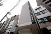 アーバネックス本町II