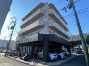 ドミトリー石屋川