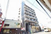 エルドムス陽光一番館