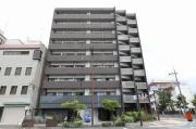 クレアート大阪トゥールビヨンumm