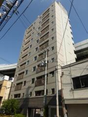 ダイドーメゾン大阪本町EASTpl