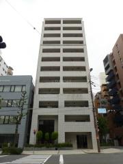 ダイナシティ上本町