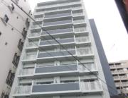 アール大阪リュクス