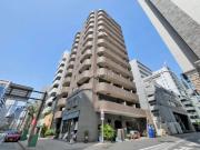 エイペックス内本町umm